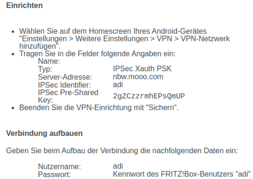 bildschirmfoto_von_2020-06-08_07-38-19.png