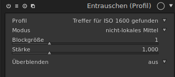 darktable-iso-entrauschen.png