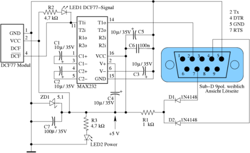 dcf-77_max232.png